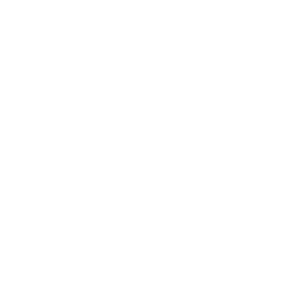 The Park Apartments logo with a green background.